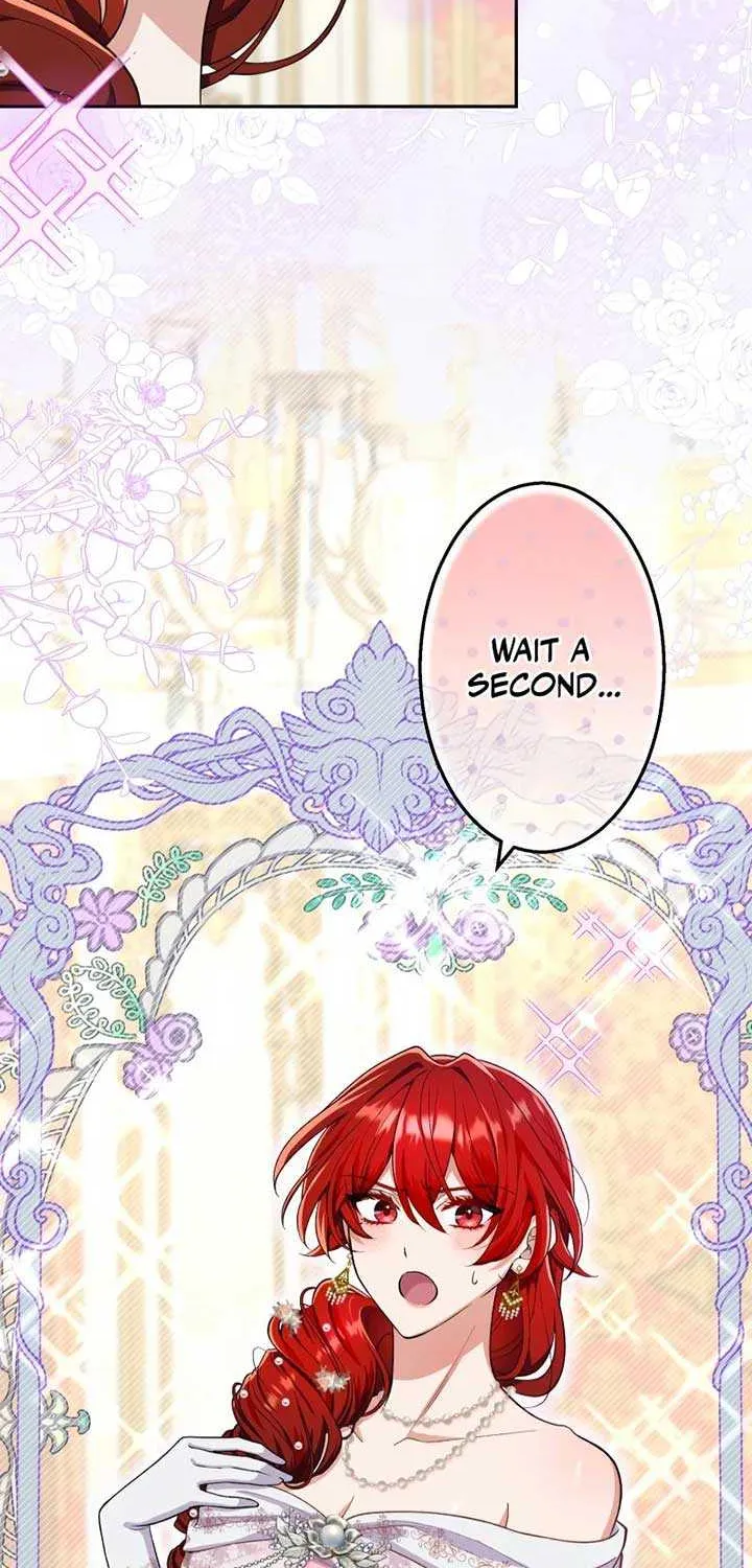 Read Did You Like Me? chapter 6 image 102 on Lezhin