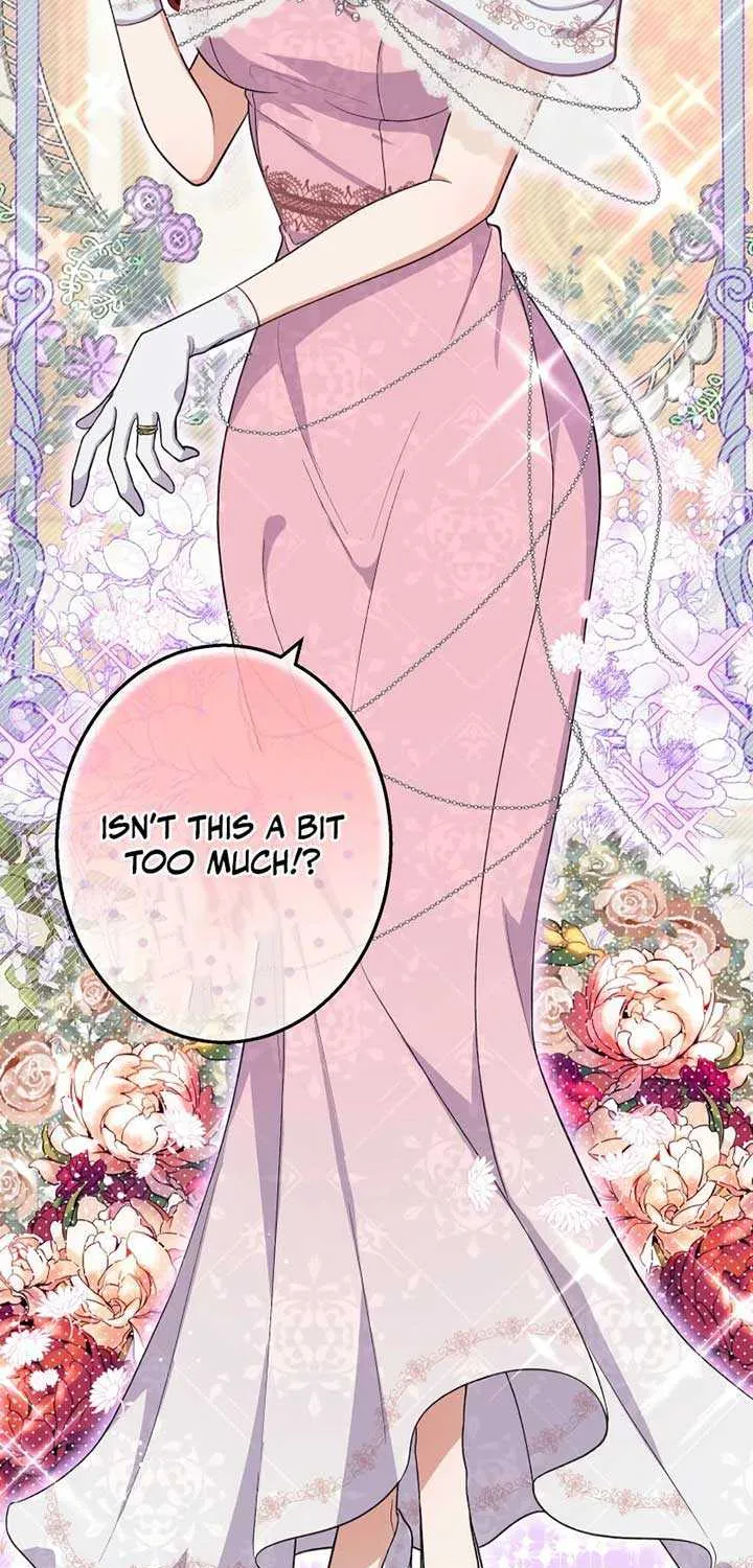Read Did You Like Me? chapter 6 image 103 on Lezhin