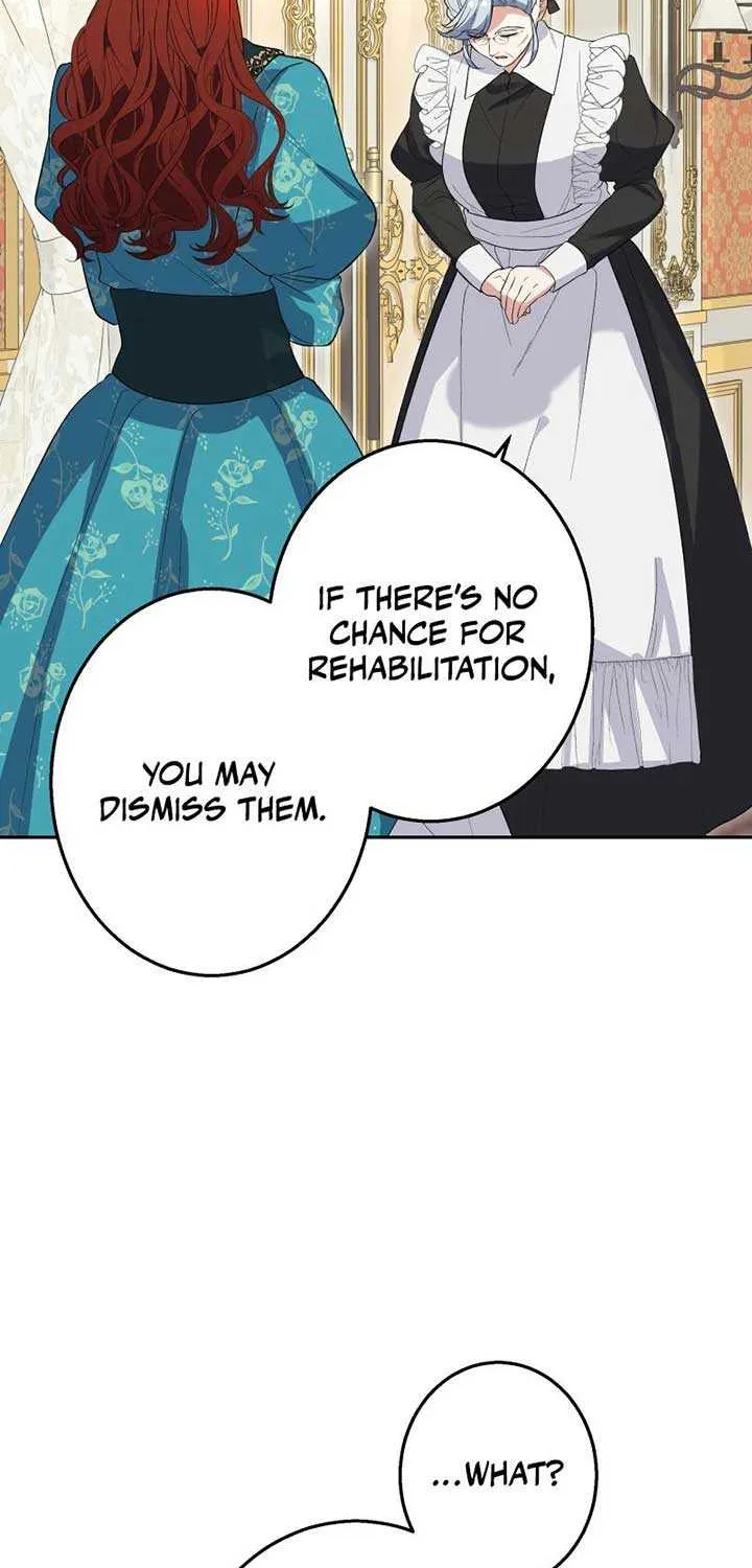 Read Did You Like Me? chapter 6 image 12 on Lezhin