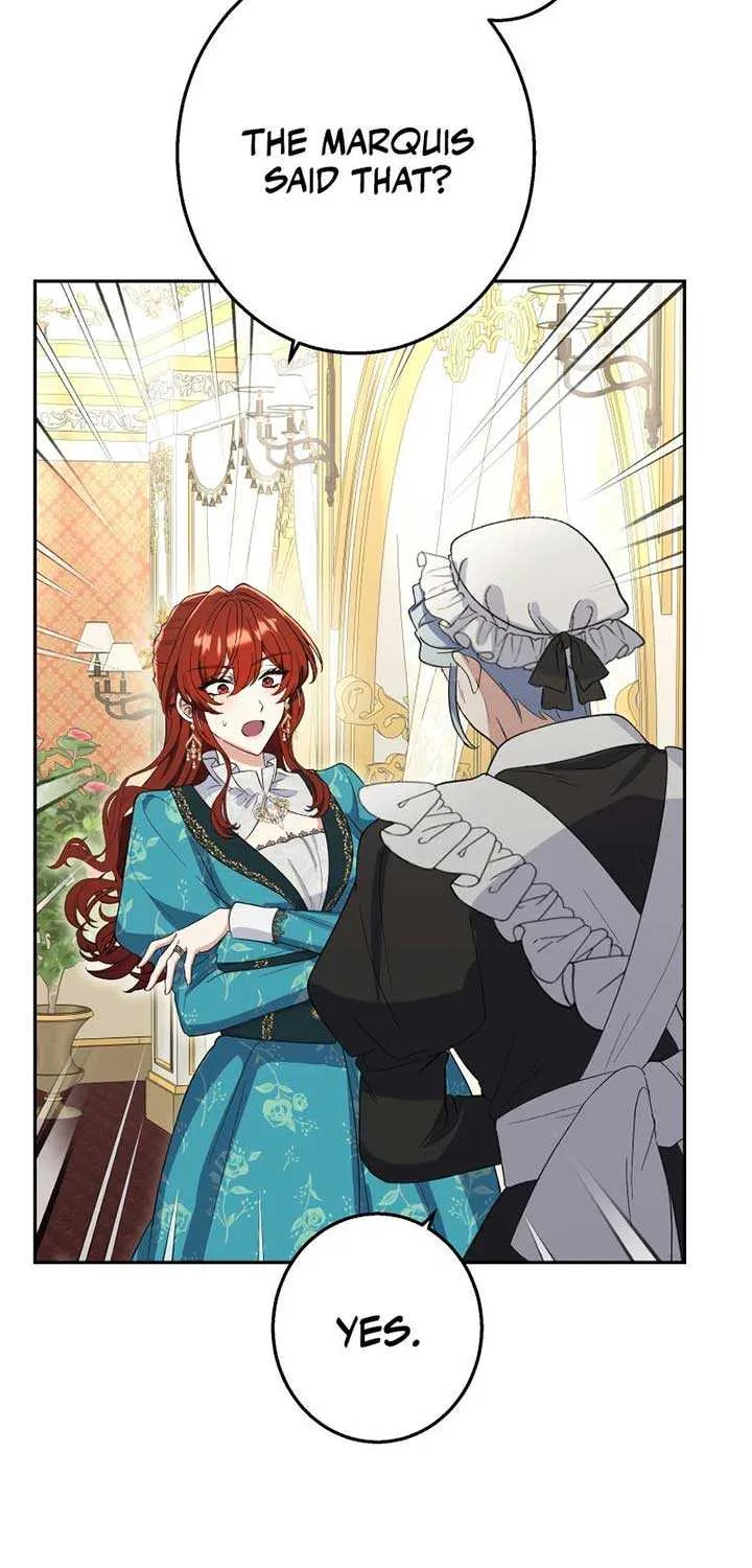Read Did You Like Me? chapter 6 image 13 on Lezhin
