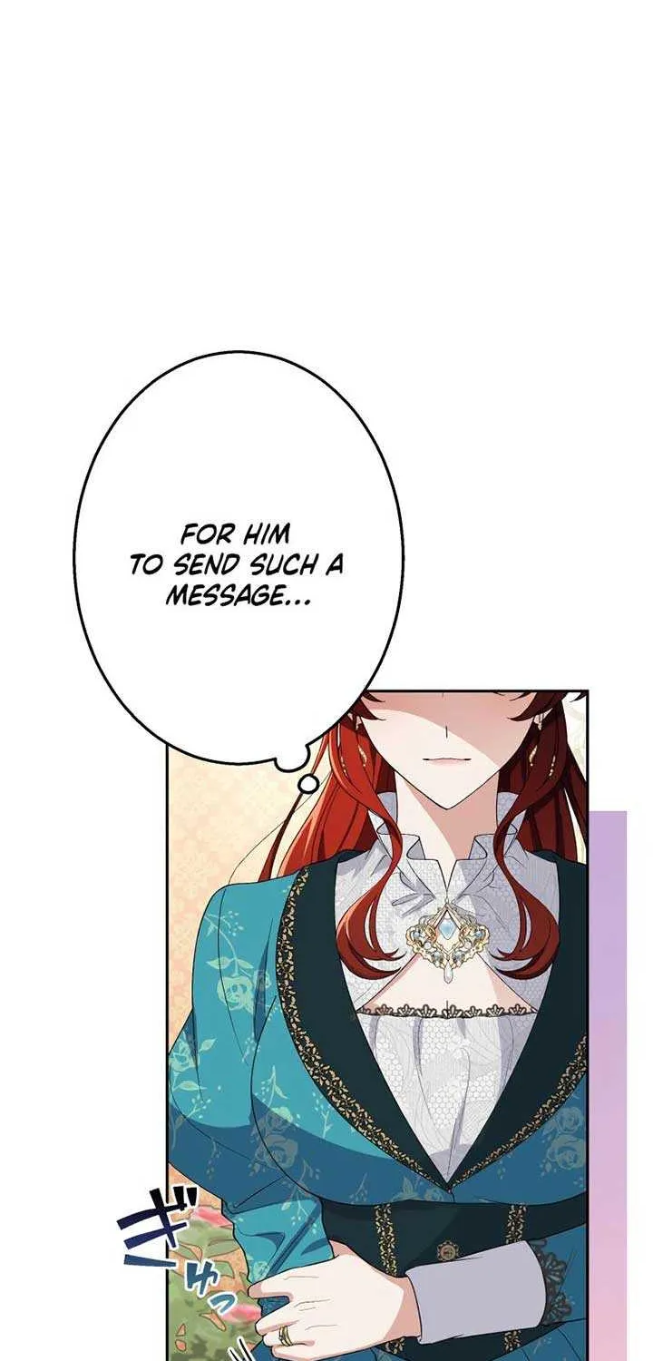 Read Did You Like Me? chapter 6 image 14 on Lezhin