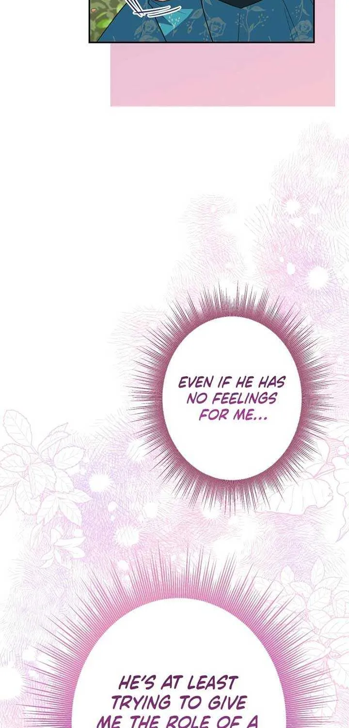 Read Did You Like Me? chapter 6 image 15 on Lezhin