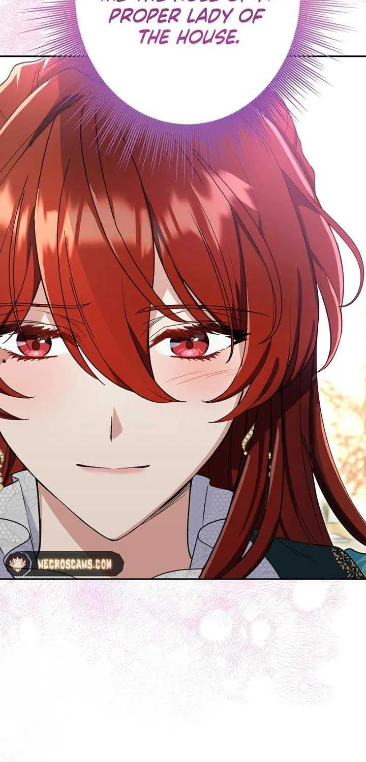 Read Did You Like Me? chapter 6 image 16 on Lezhin