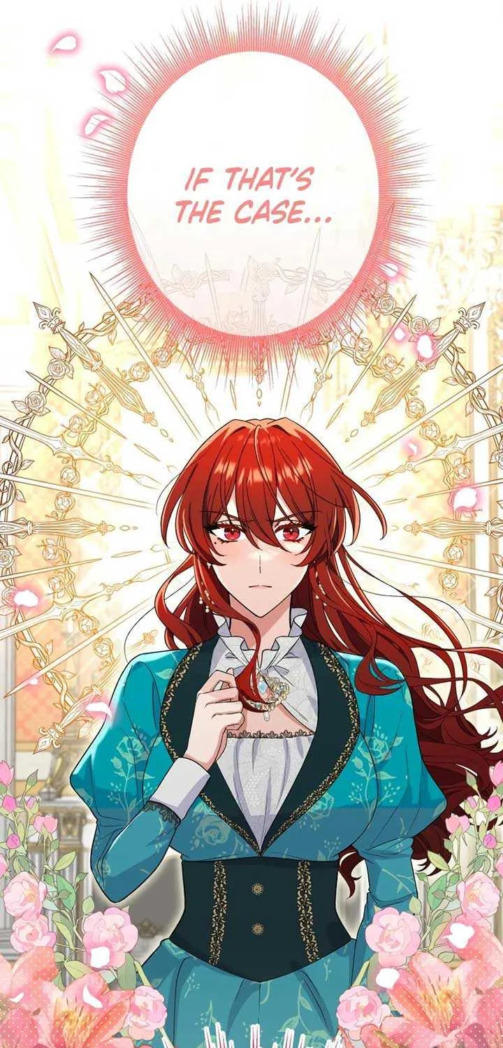 Read Did You Like Me? chapter 6 image 18 on Lezhin