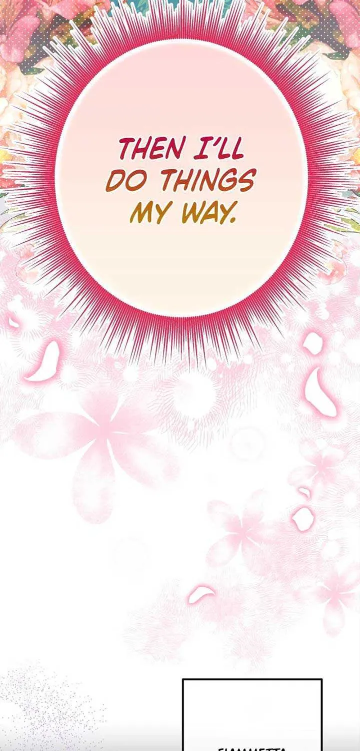 Read Did You Like Me? chapter 6 image 19 on Lezhin