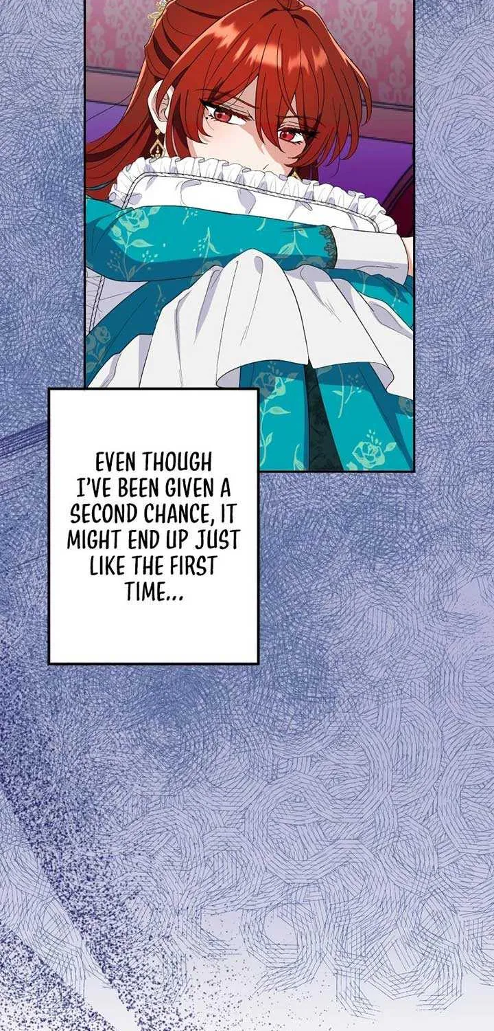 Read Did You Like Me? chapter 6 image 2 on Lezhin