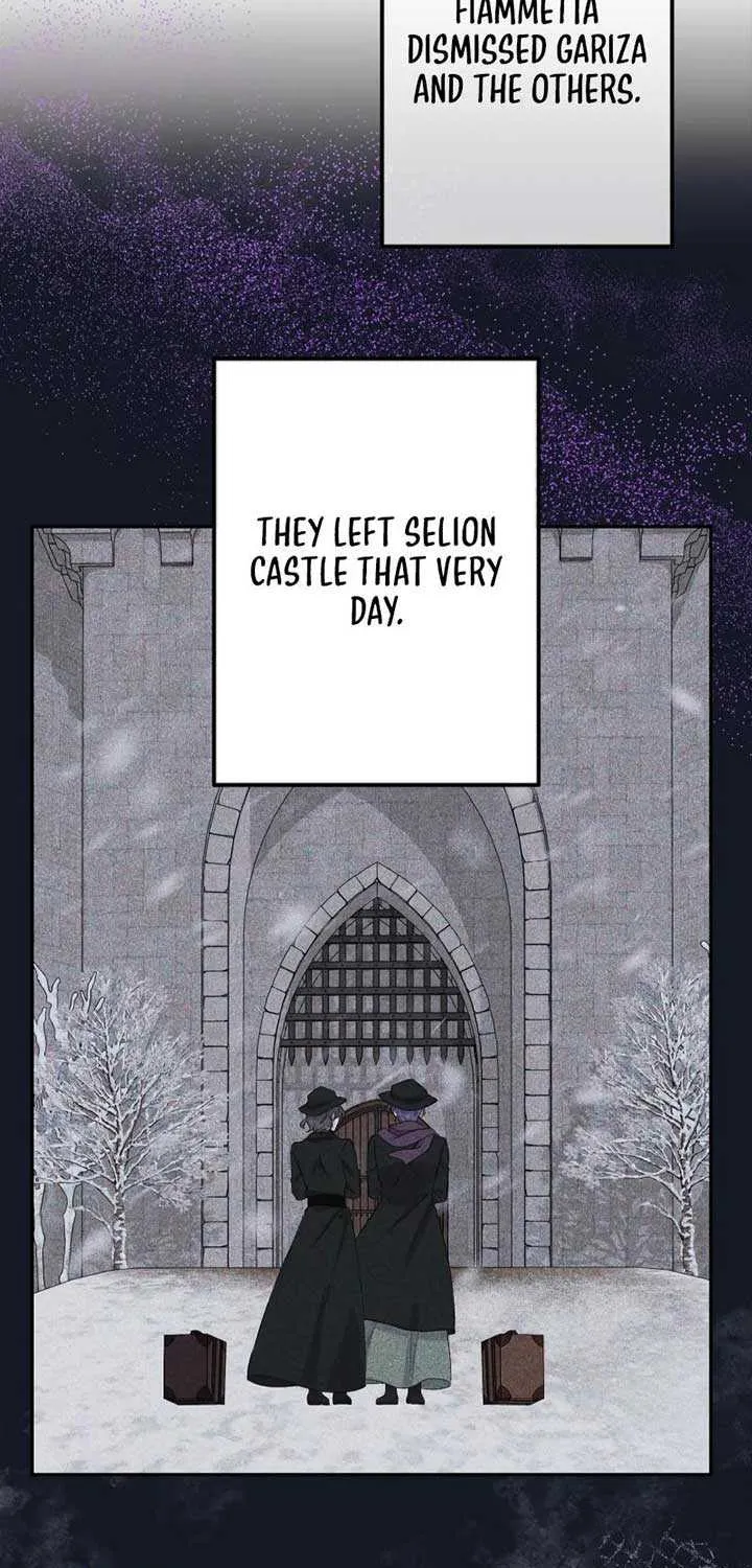 Read Did You Like Me? chapter 6 image 20 on Lezhin