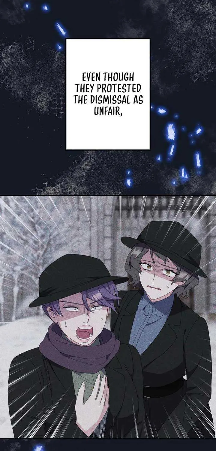 Read Did You Like Me? chapter 6 image 21 on Lezhin