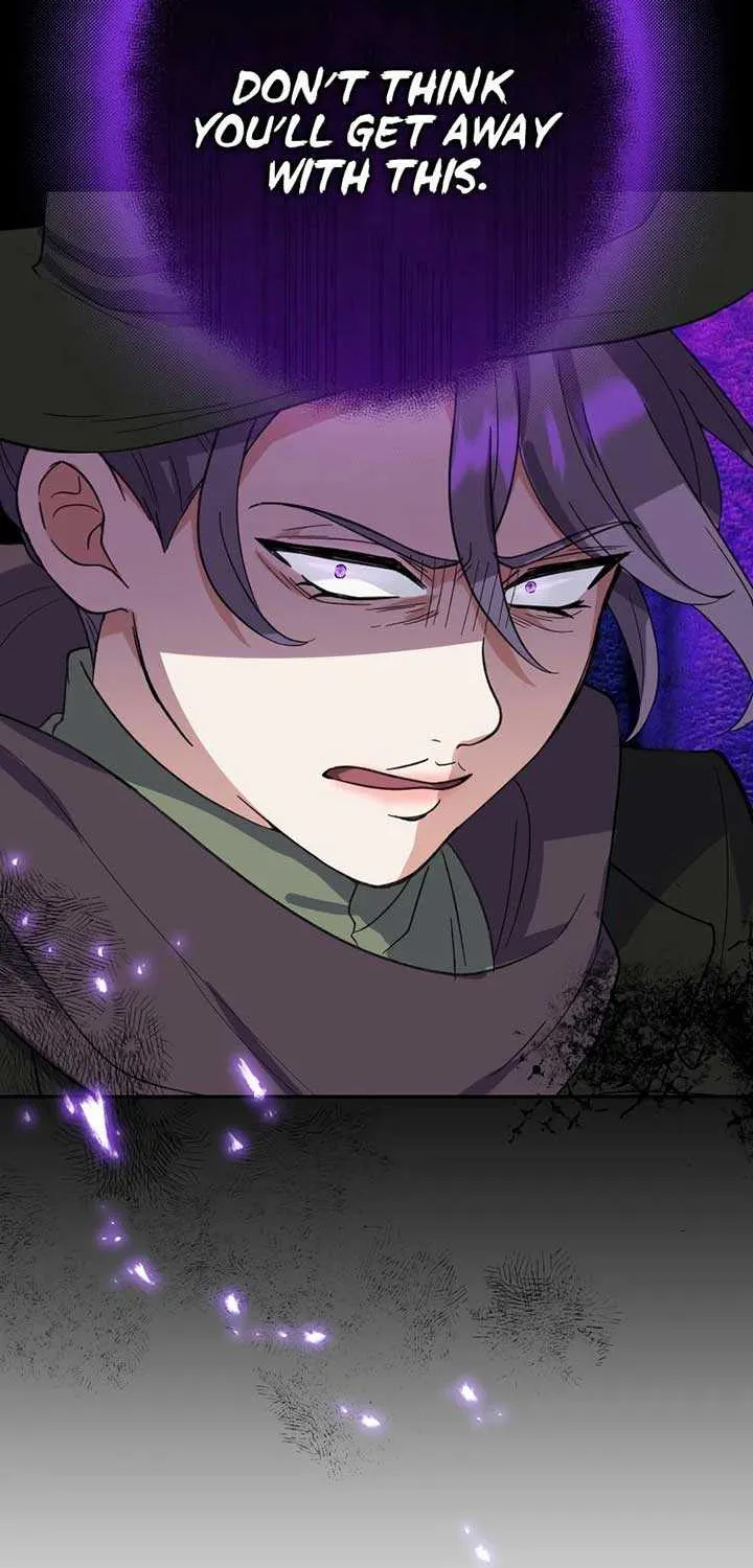 Read Did You Like Me? chapter 6 image 25 on Lezhin