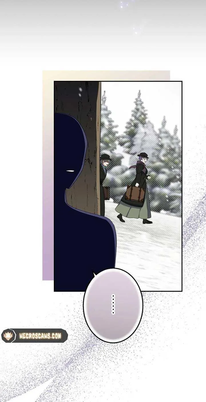 Read Did You Like Me? chapter 6 image 26 on Lezhin