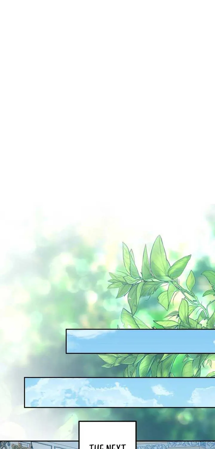 Read Did You Like Me? chapter 6 image 28 on Lezhin