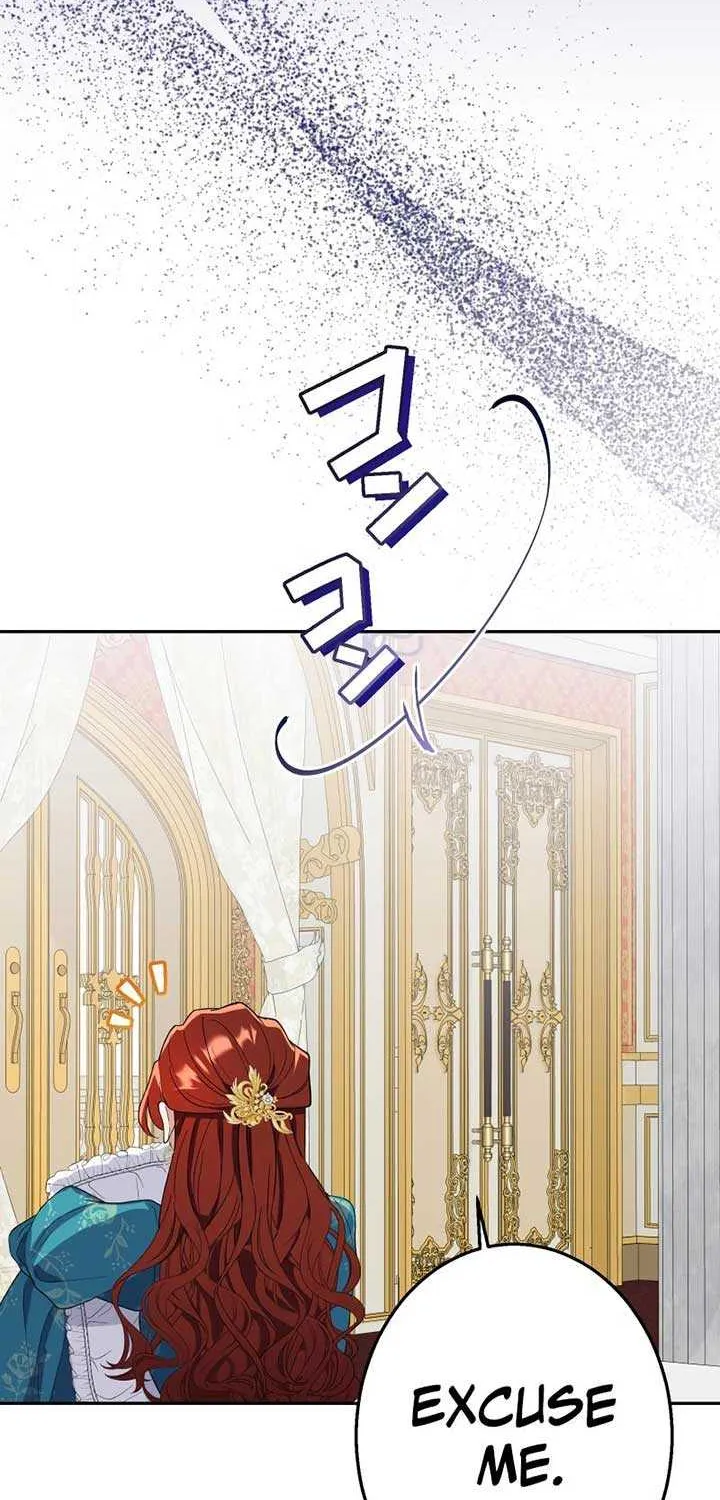 Read Did You Like Me? chapter 6 image 3 on Lezhin