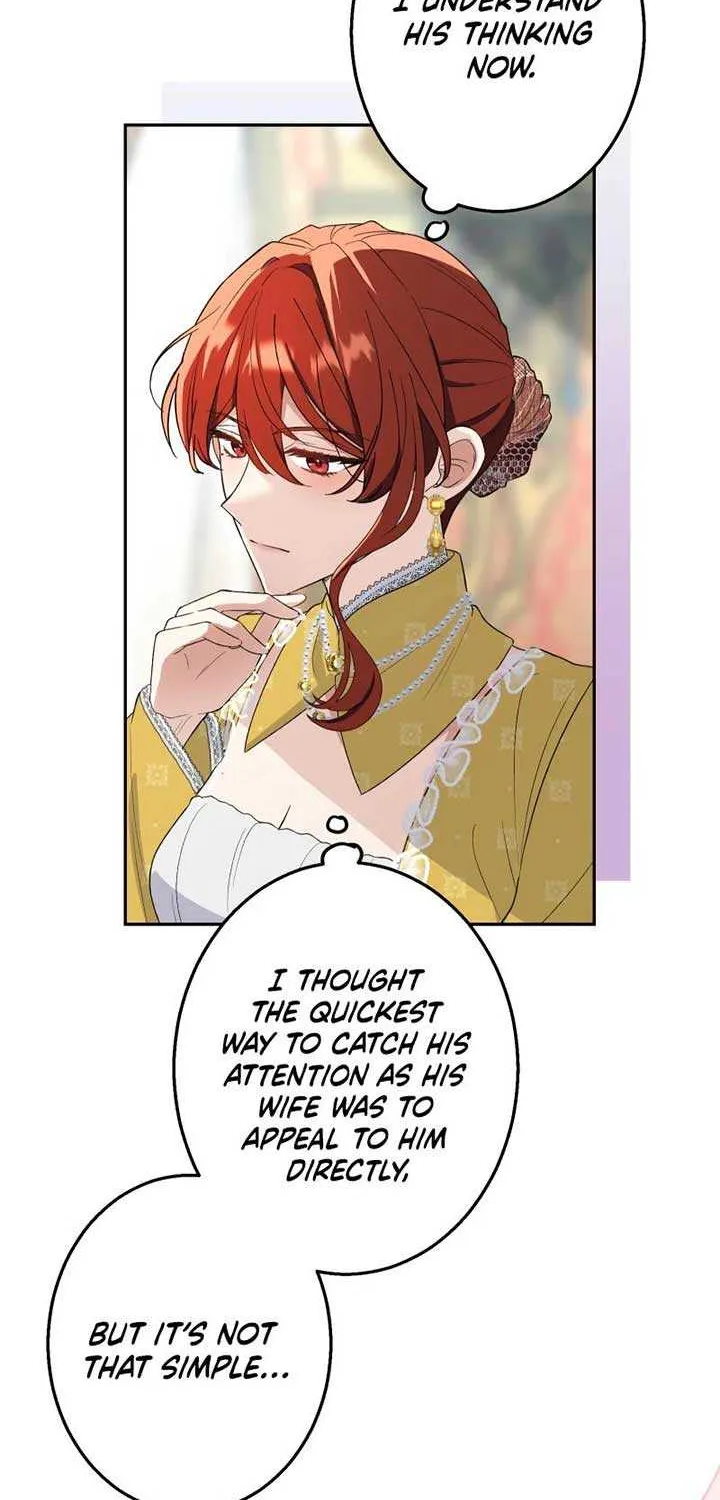 Read Did You Like Me? chapter 6 image 30 on Lezhin