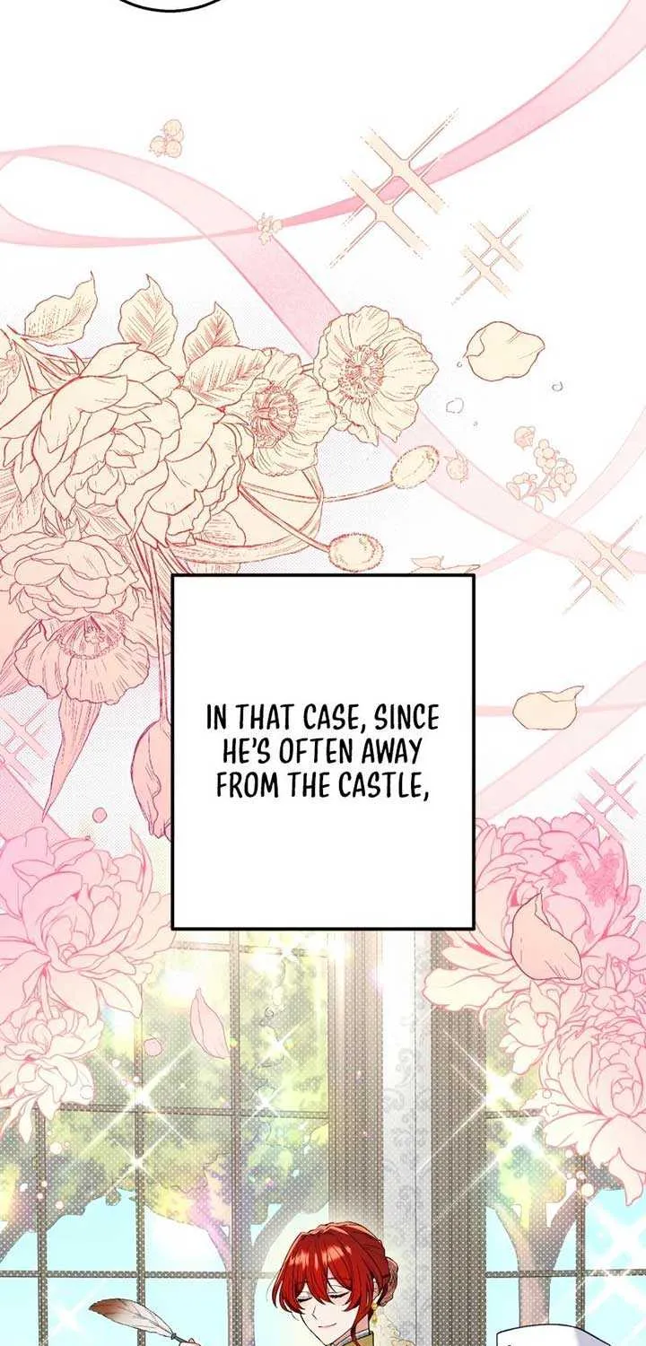Read Did You Like Me? chapter 6 image 31 on Lezhin