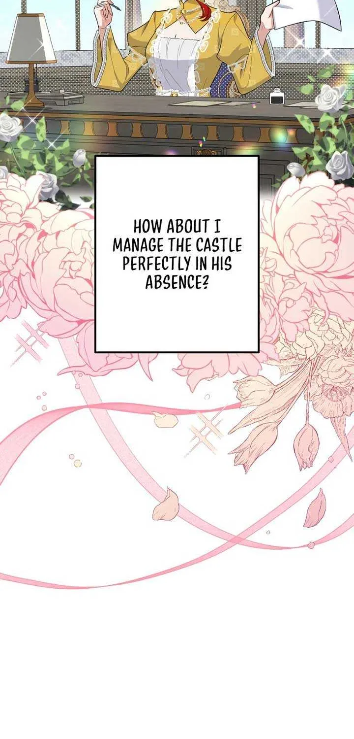 Read Did You Like Me? chapter 6 image 32 on Lezhin
