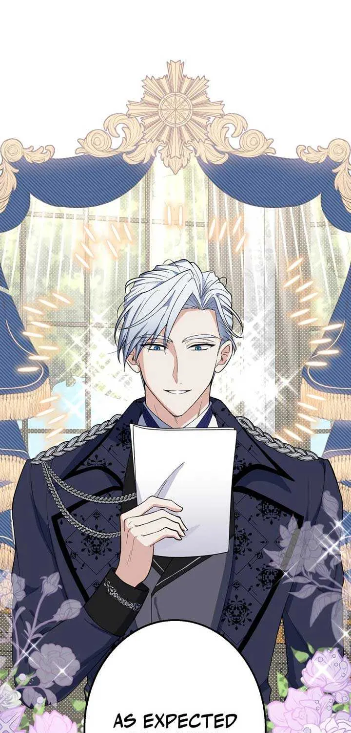 Read Did You Like Me? chapter 6 image 33 on Lezhin