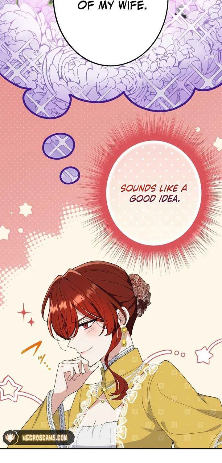 Read Did You Like Me? chapter 6 image 34 on Lezhin