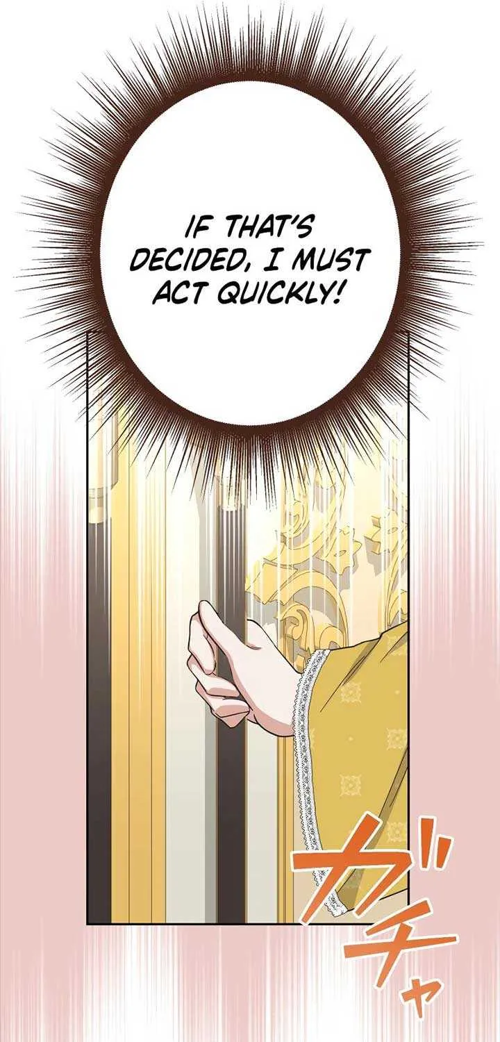 Read Did You Like Me? chapter 6 image 36 on Lezhin
