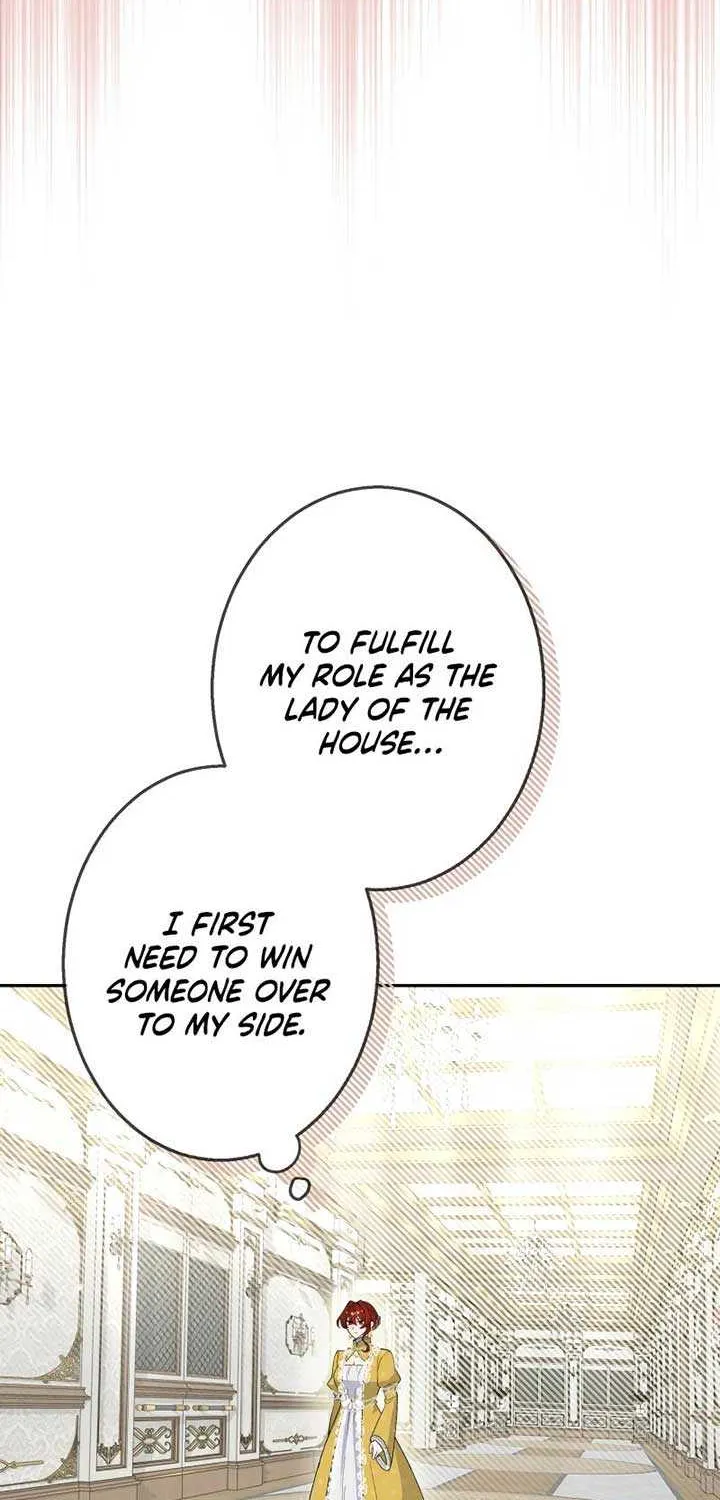 Read Did You Like Me? chapter 6 image 37 on Lezhin