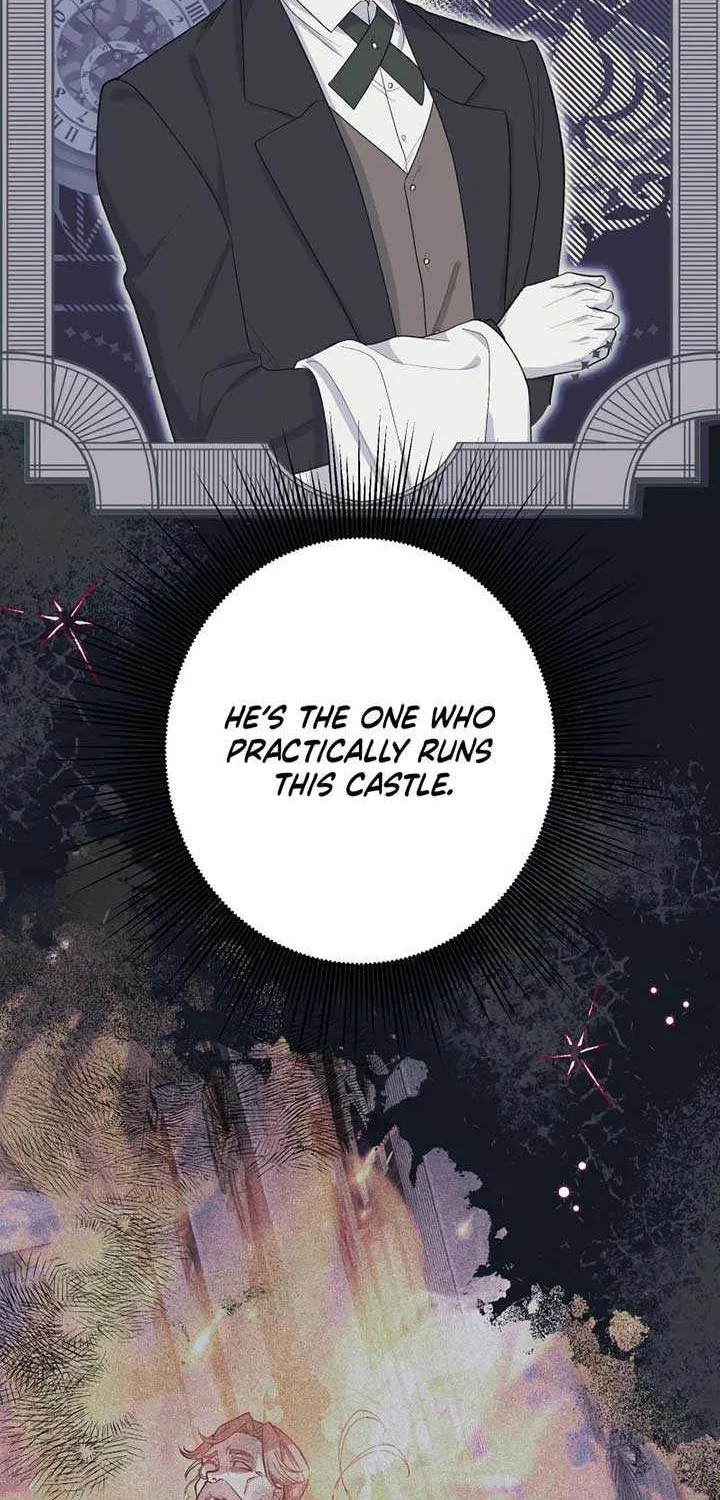 Read Did You Like Me? chapter 6 image 39 on Lezhin