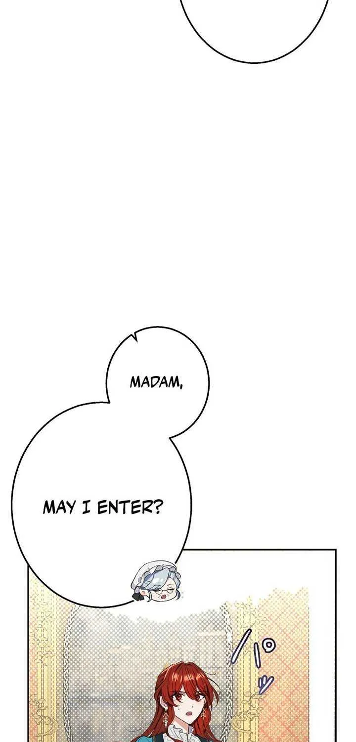 Read Did You Like Me? chapter 6 image 4 on Lezhin