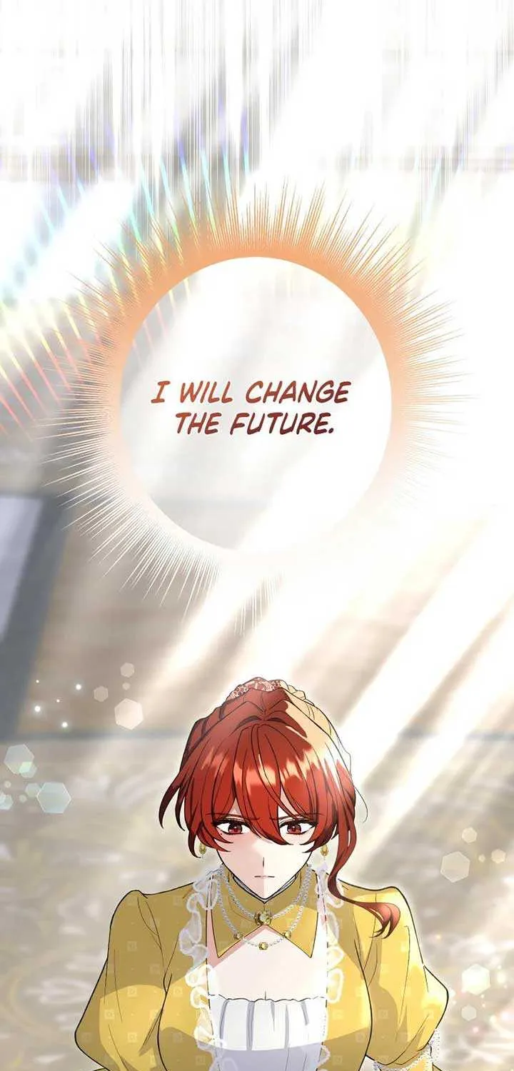Read Did You Like Me? chapter 6 image 42 on Lezhin