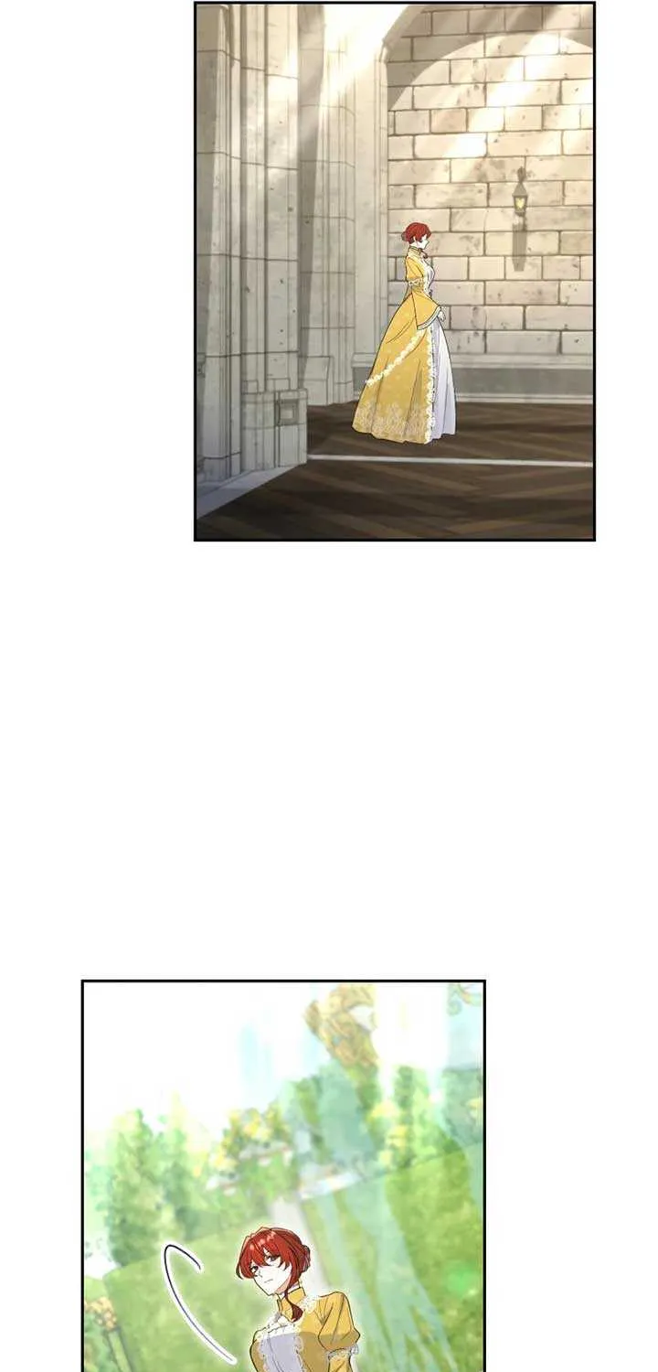 Read Did You Like Me? chapter 6 image 45 on Lezhin