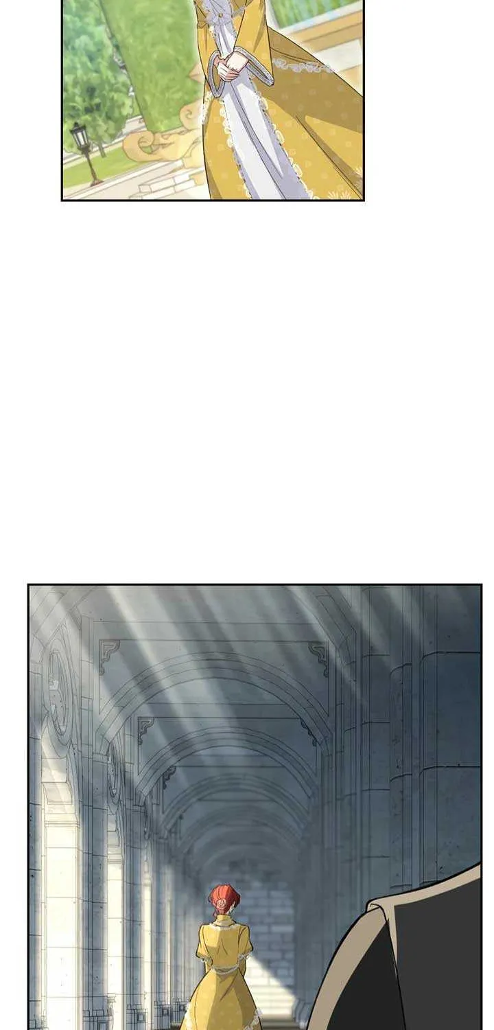Read Did You Like Me? chapter 6 image 46 on Lezhin