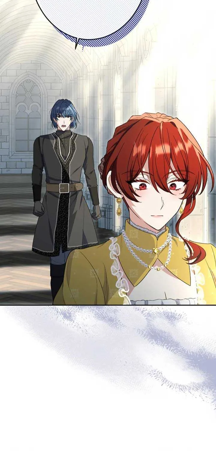 Read Did You Like Me? chapter 6 image 48 on Lezhin