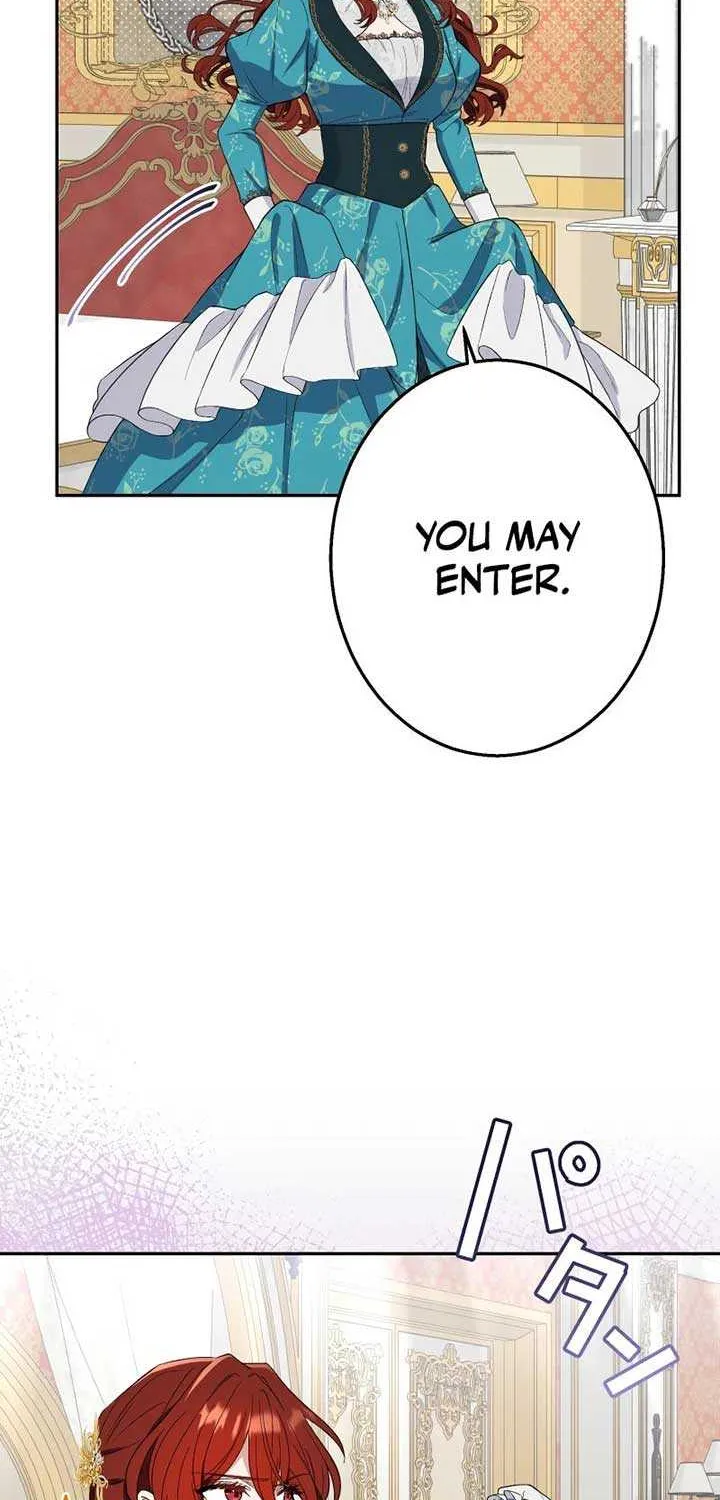 Read Did You Like Me? chapter 6 image 5 on Lezhin