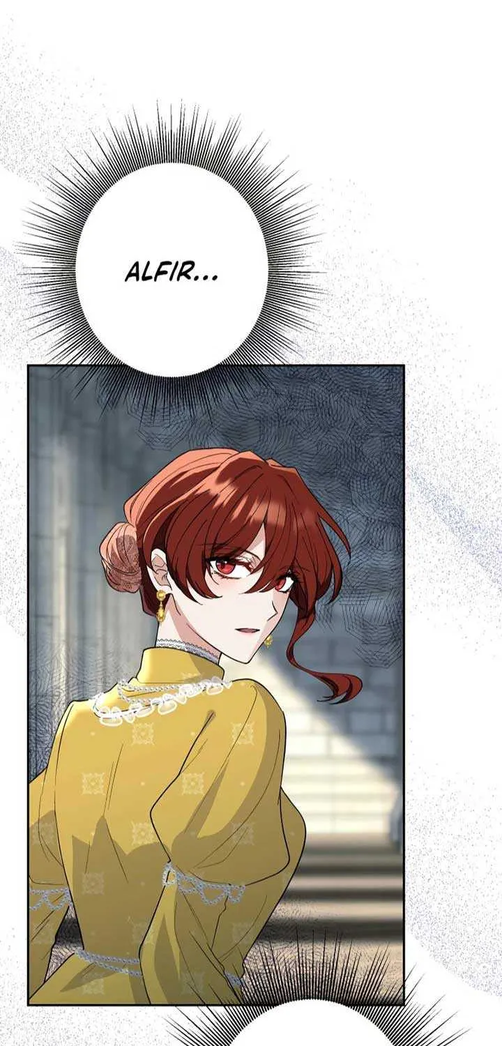 Read Did You Like Me? chapter 6 image 50 on Lezhin