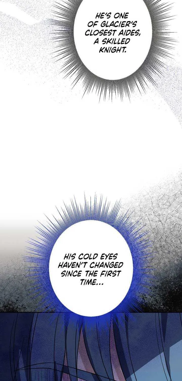 Read Did You Like Me? chapter 6 image 51 on Lezhin
