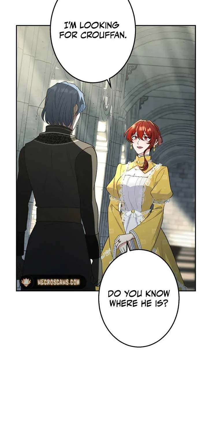 Read Did You Like Me? chapter 6 image 53 on Lezhin