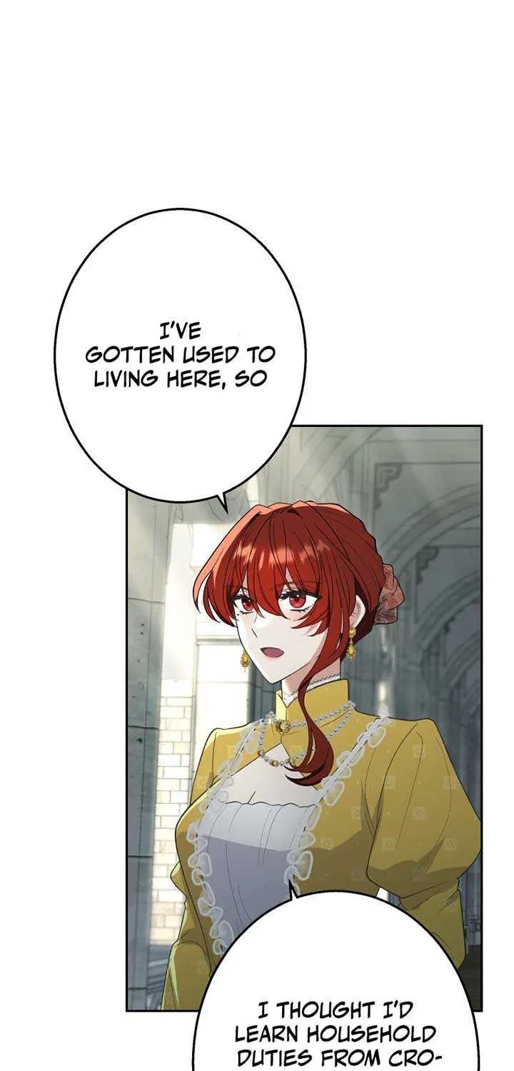 Read Did You Like Me? chapter 6 image 55 on Lezhin