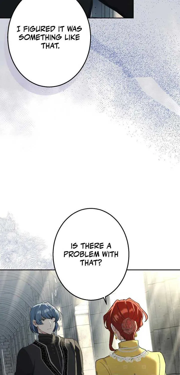 Read Did You Like Me? chapter 6 image 57 on Lezhin