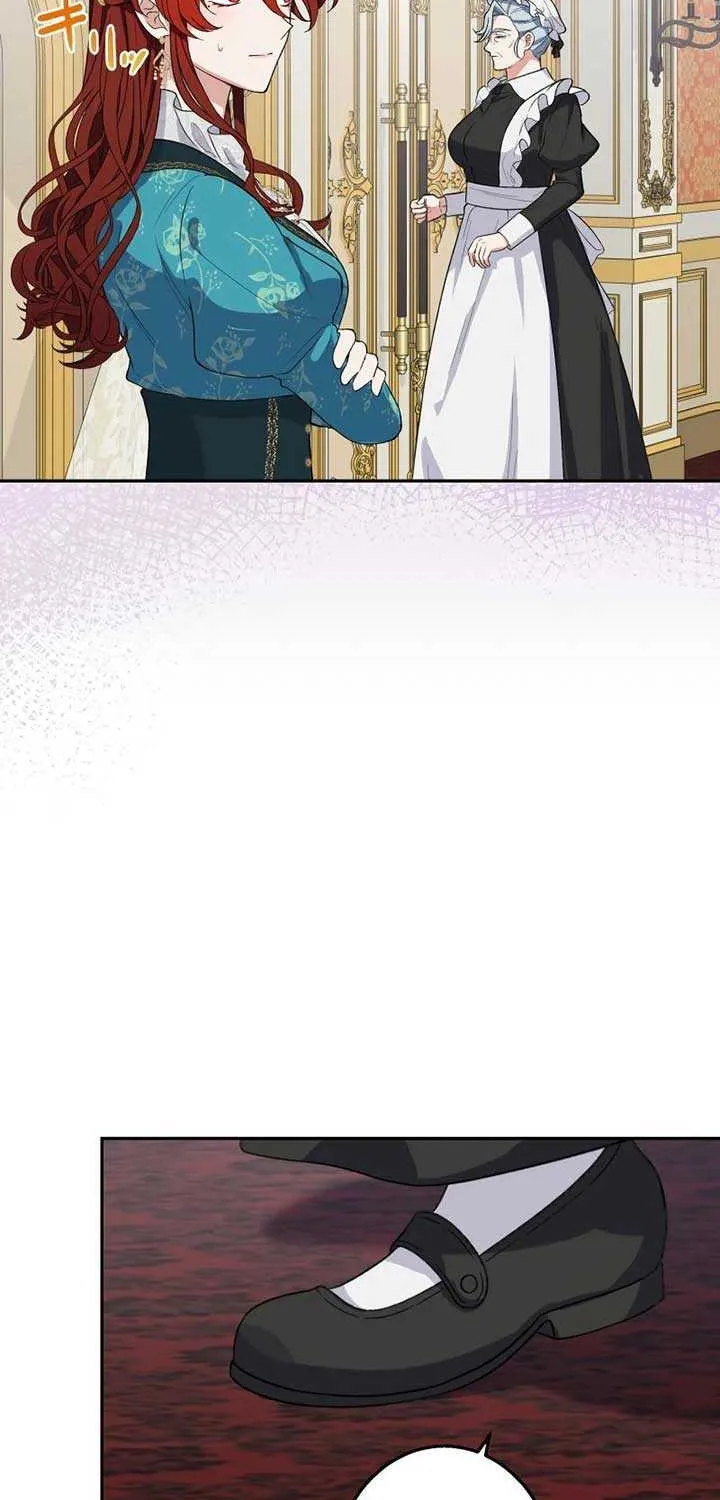 Read Did You Like Me? chapter 6 image 6 on Lezhin