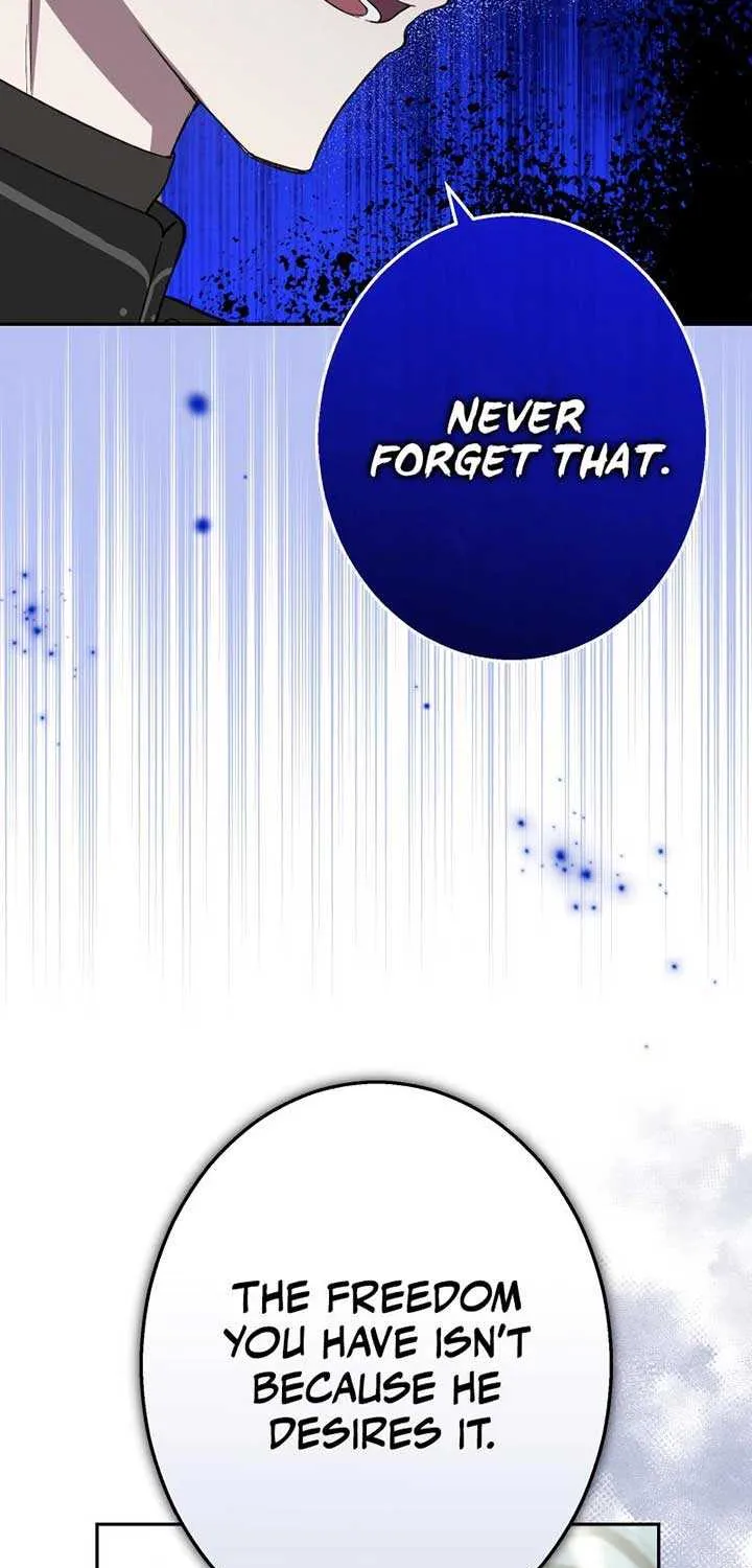 Read Did You Like Me? chapter 6 image 60 on Lezhin