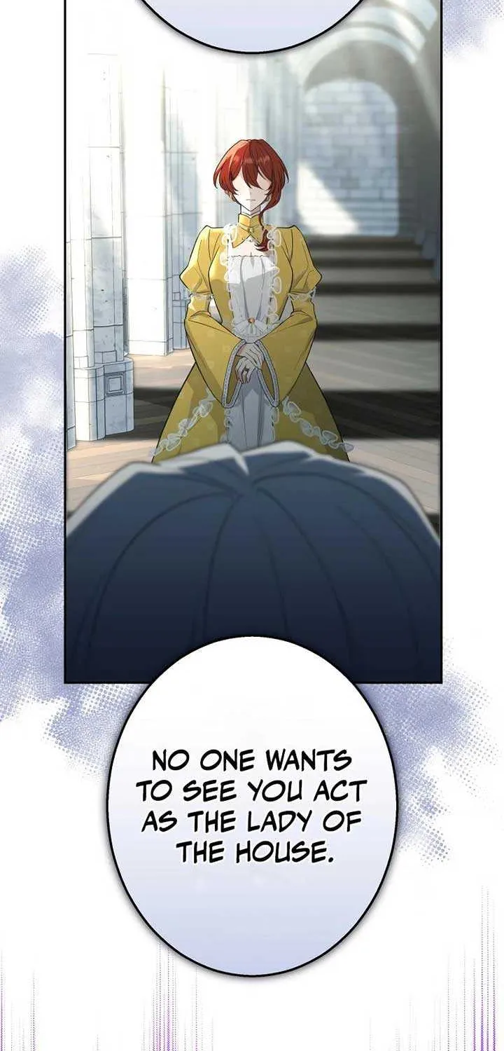 Read Did You Like Me? chapter 6 image 61 on Lezhin
