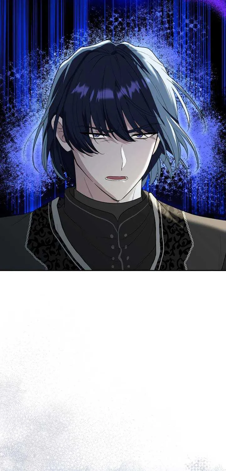 Read Did You Like Me? chapter 6 image 63 on Lezhin