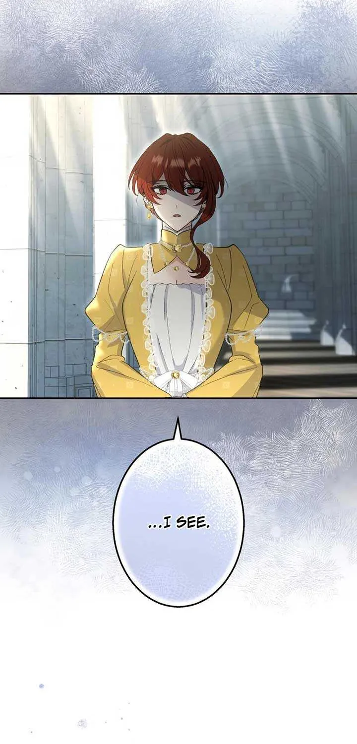 Read Did You Like Me? chapter 6 image 64 on Lezhin
