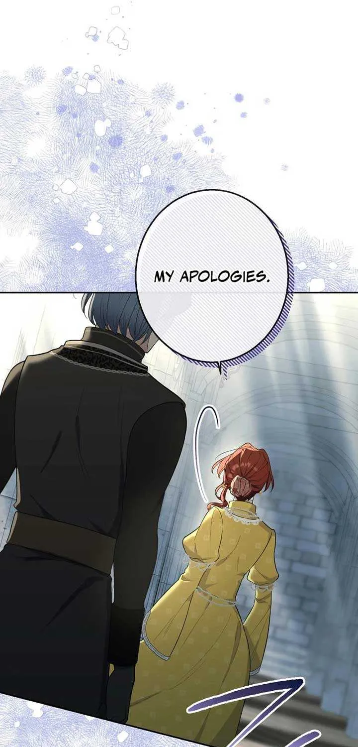 Read Did You Like Me? chapter 6 image 65 on Lezhin