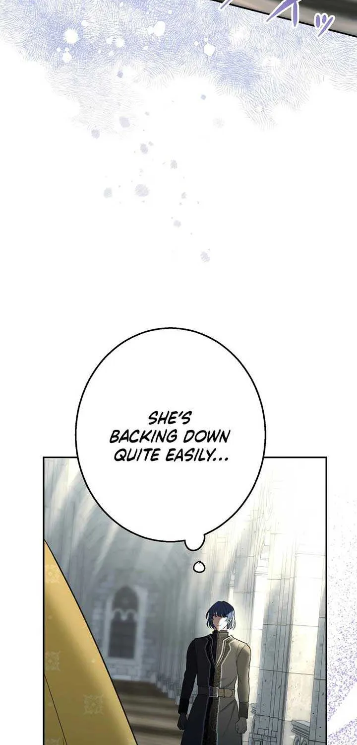 Read Did You Like Me? chapter 6 image 66 on Lezhin