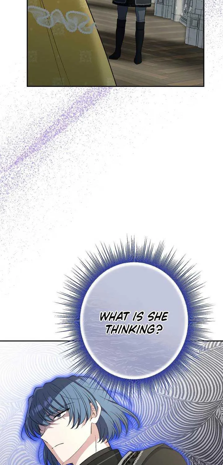 Read Did You Like Me? chapter 6 image 67 on Lezhin