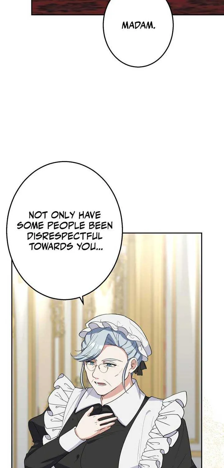 Read Did You Like Me? chapter 6 image 7 on Lezhin