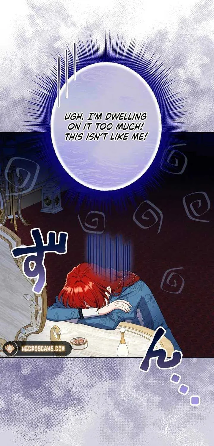 Read Did You Like Me? chapter 6 image 70 on Lezhin