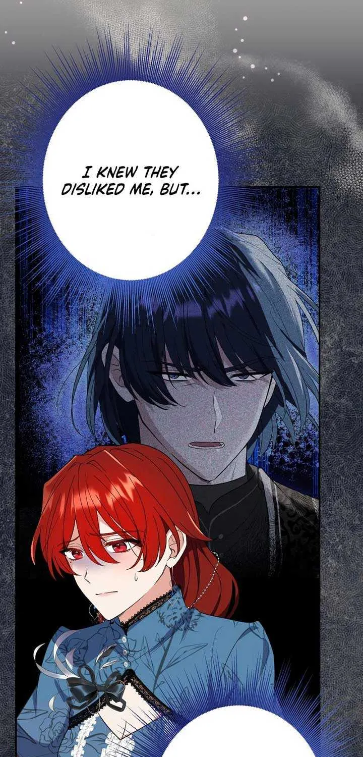 Read Did You Like Me? chapter 6 image 72 on Lezhin