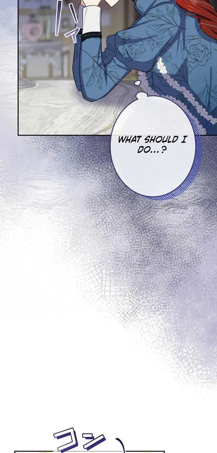 Read Did You Like Me? chapter 6 image 74 on Lezhin