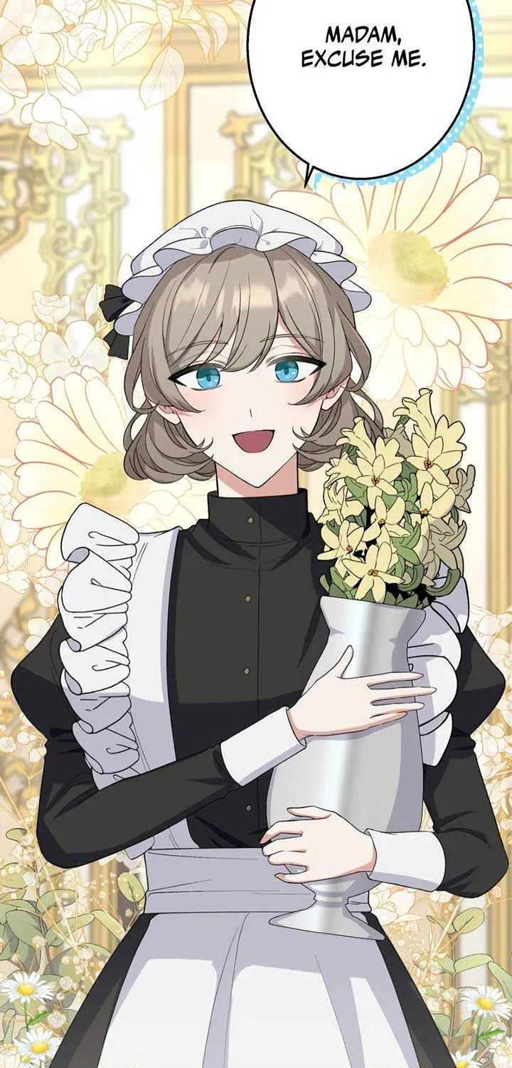 Read Did You Like Me? chapter 6 image 76 on Lezhin