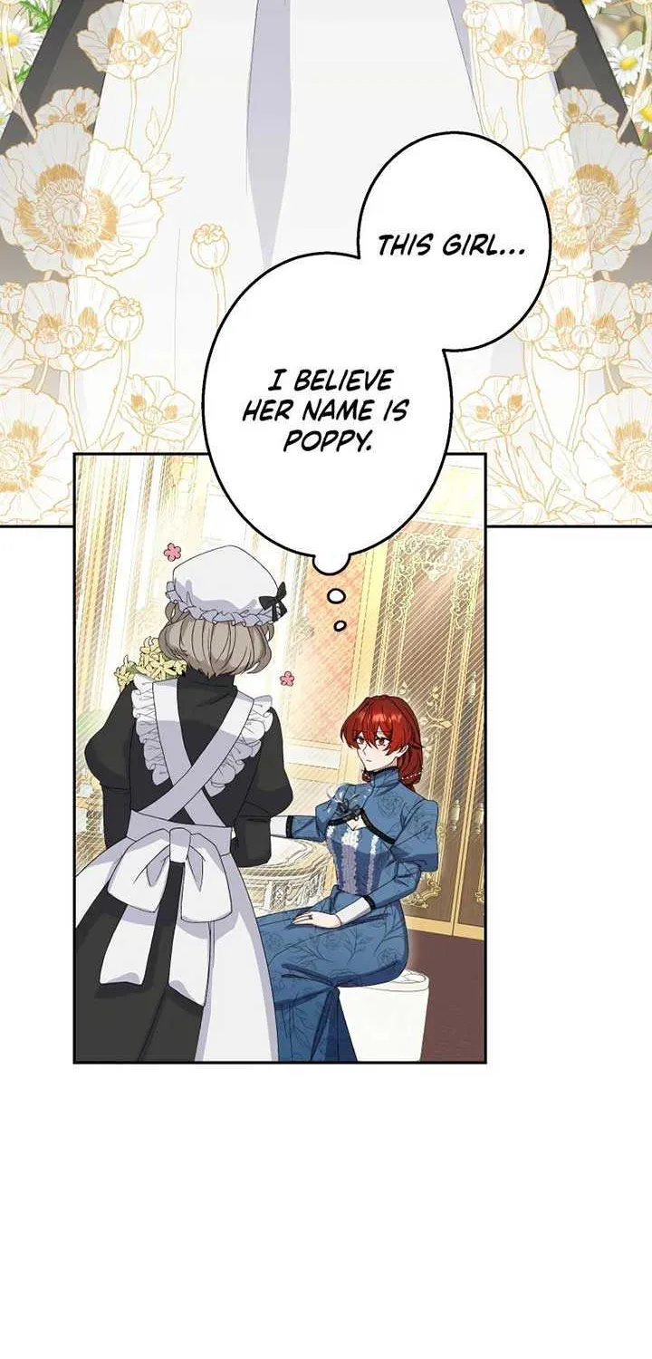 Read Did You Like Me? chapter 6 image 77 on Lezhin
