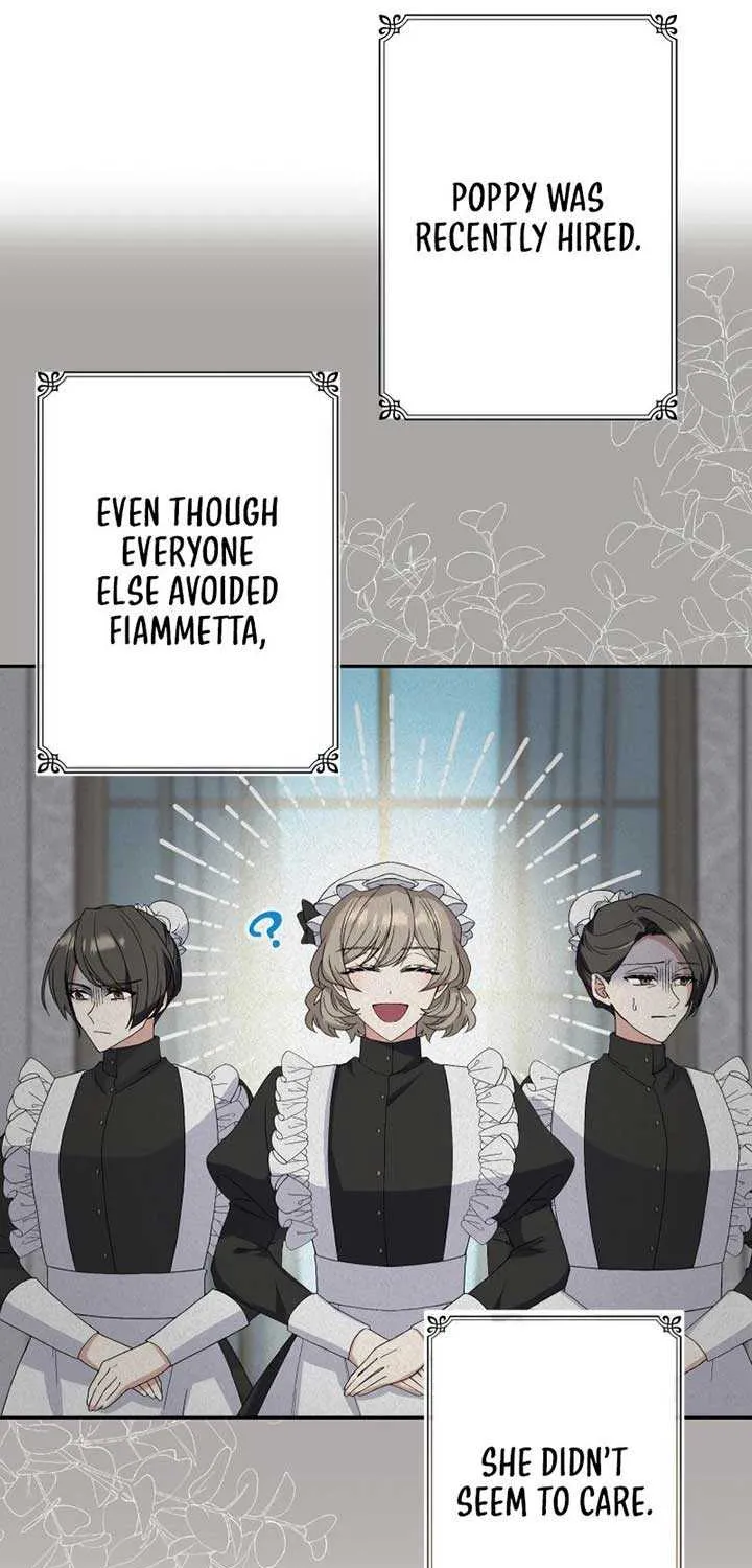 Read Did You Like Me? chapter 6 image 78 on Lezhin